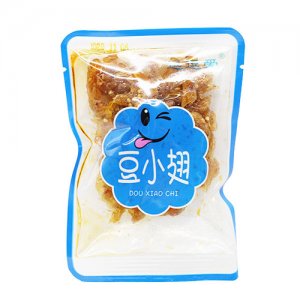 逗逗愛豆小翅散裝稱重