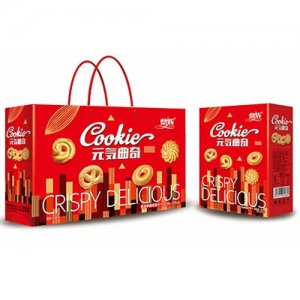 鼎輝元?dú)萸骘灨啥Y盒