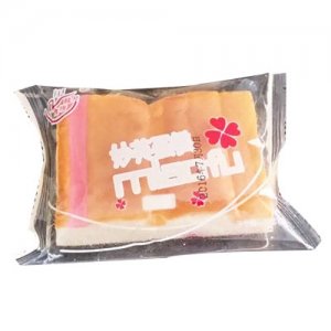 皖人食坊妙芙小蛋糕散稱