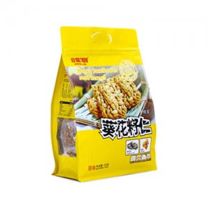 非常貝貝蜂蜜葵花籽仁原味