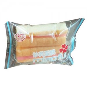 皖人食坊妙芙蛋糕散稱