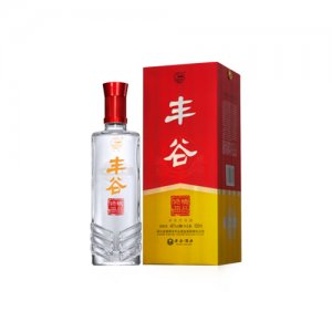 豐谷特曲精品500ml
