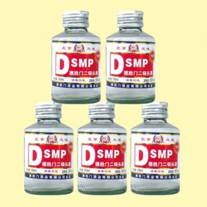德勝門二鍋頭酒100ml