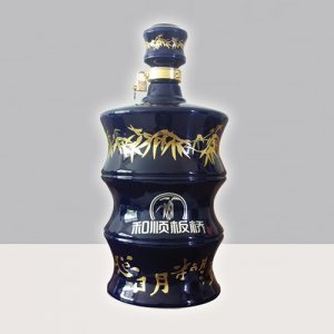 和順板橋大竹酒