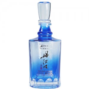 丹江口市政府招待專用酒