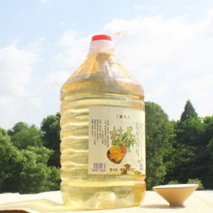 丫寨夫人桂花酒果酒水果酒紅酒