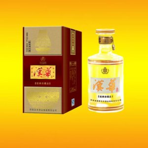 漢華經典珍藏酒