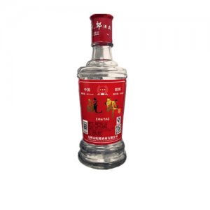 皖郎酒鴻運(yùn)當(dāng)簡(jiǎn)裝