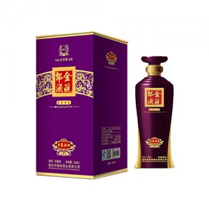 皖郎酒金皖郎★★★★