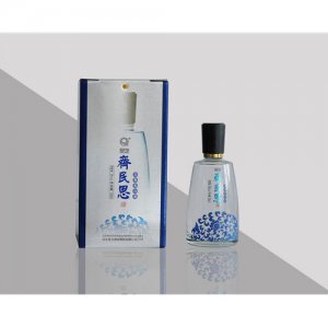 景芝·齊民思-39度民祥