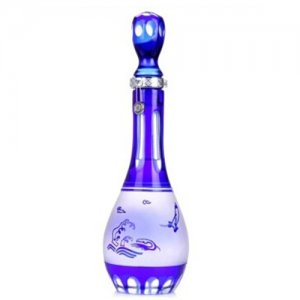 洋河白酒夢之藍