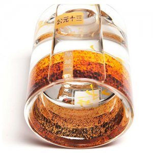 水井坊公元十三白酒