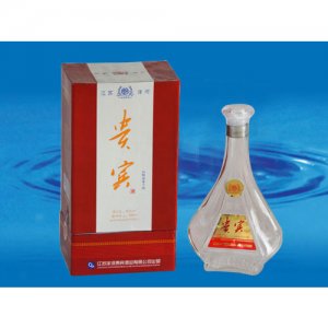 貴賓酒（高級商務(wù)專用）