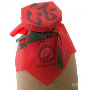 湘泉酒簡優湘泉