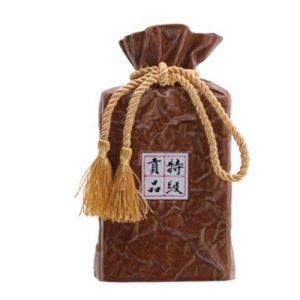 酒鬼酒內參酒52度