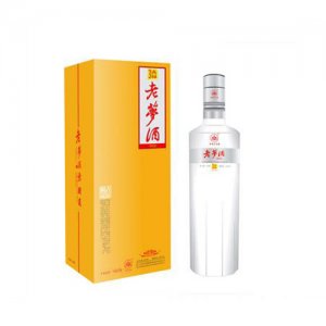 紅樓夢白酒老夢酒3A
