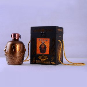 特將不老酒（私藏老酒）精品