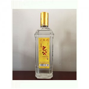 包公白酒