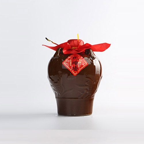 馬頭墻開門紅黃酒巨人裝代加工,上千個自有配方一站式服務