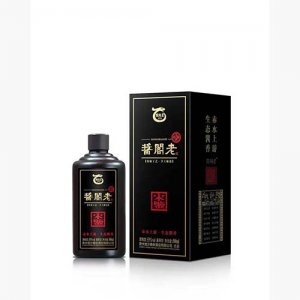 貴州春秋酒醬閣老、宋鑒