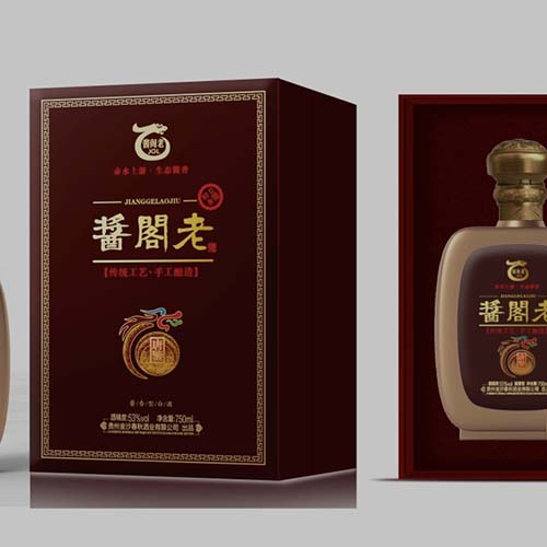 專業(yè)承接貴州春秋酒醬閣老、唐鑒代加工,配方多,經(jīng)驗(yàn)足