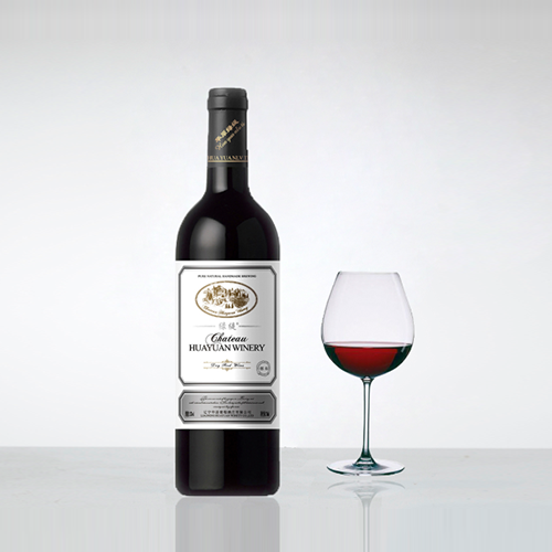 綠緹銀標干紅葡萄代加工生產?客戶都認可!品質好