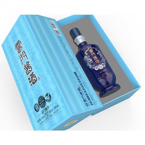 云門醬酒云門復(fù)興