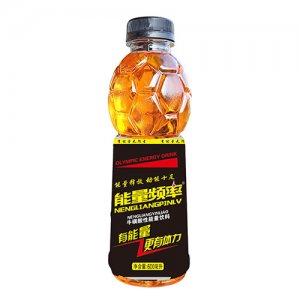 能量頻率牛磺酸型能量飲料