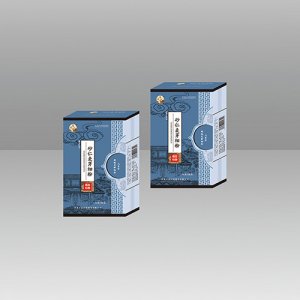 藥同源砂仁麥芽細粉老版2g