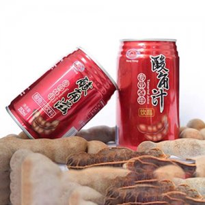 榮榮酸角滋酸角汁飲品252ml