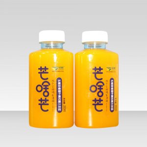 昊雨芒果蘋果椰子復(fù)合果汁350ml