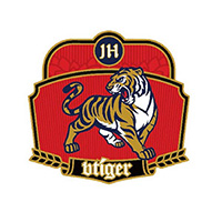 新加坡勁虎啤酒有限公司