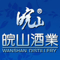 安徽皖山酒業有限公司