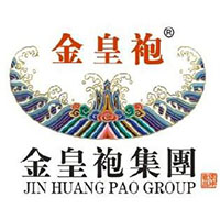 金皇袍集團(tuán)（中國(guó)）控股有限公司