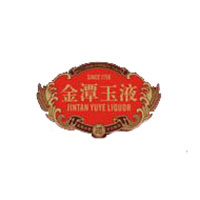 四川宜賓高洲酒業有限公司