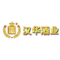 河南漢華酒業有限責任公司
