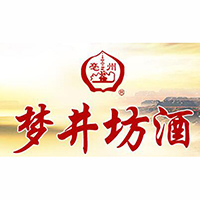 安徽亳州貢酒夢井坊原漿酒業有限公司