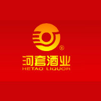 內蒙古河套酒業集團股份有限公司