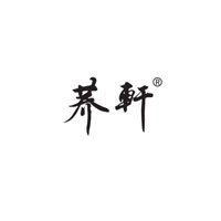 湖北蕎軒酒業有限公司