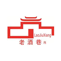 亳州市酒巷酒業有限責任公司