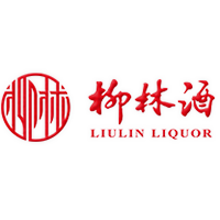 陜西柳林酒業集團有限公司