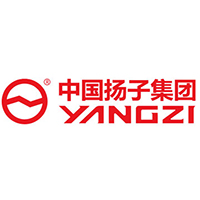 滁州揚子紅酒業有限公司