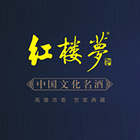 宜賓紅樓夢(mèng)酒業(yè)股份有限公司
