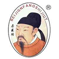 北京房氏酒業有限公司