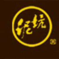 河北鳳來儀酒業有限公司