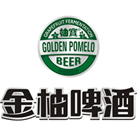 梅州市珍寶金柚實業有限公司