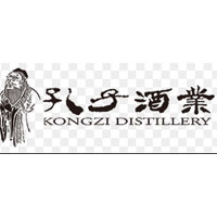 山東孔子酒業有限公司