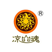 甘洛涼山魂酒業(yè)有限責(zé)任公司