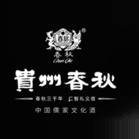 貴州金沙春秋酒業有限公司