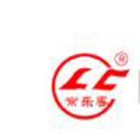 四川省廣漢市常樂(lè)春酒業(yè)有限公司